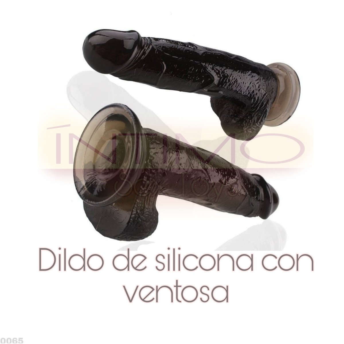 INTIMO_Toys's tweet photo. 🔥Dildo de silicona con ventosa tamaño 20cm y 5cm de diametro.
---
---
🔥efecto realista.
---
---
🔥precio $20
---
---
📦contamos con envio a todo el pais.
#dildo #dildovibrador #sextoys #reviveLaPasion #EnciendeLaLlama https://t.co/x33mB6gS22