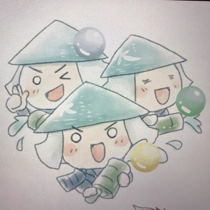 解体が名残惜しい 