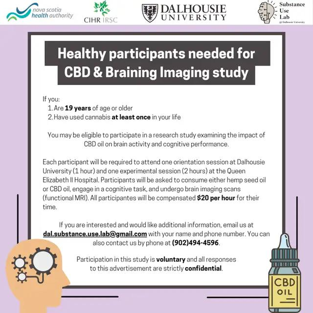 DalAddictionLab tweet picture