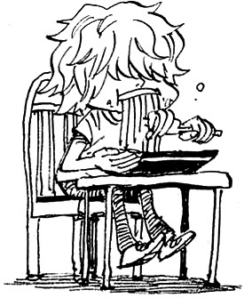 Daily kidkiller (@kidkillercult) on Twitter photo 