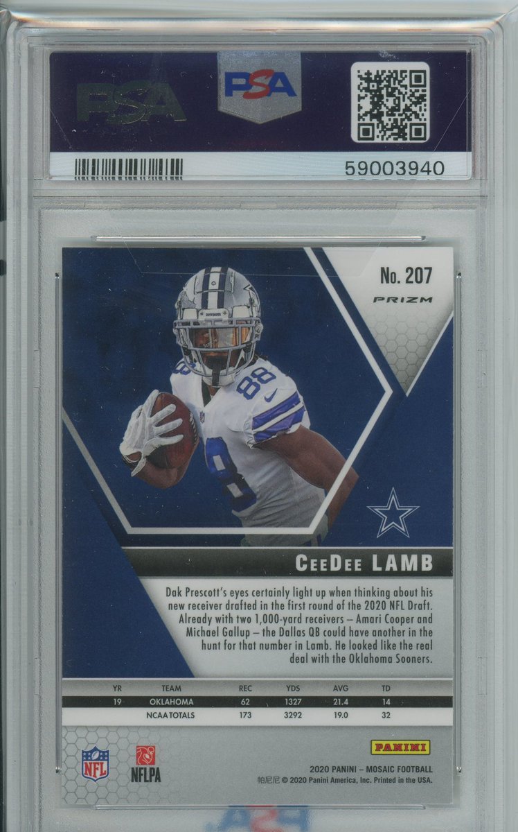 HitFactory__'s tweet image. Got a EPSON v600 scanner. Photos for eBay fixing to go crazy 😜😤🔥😮‍💨