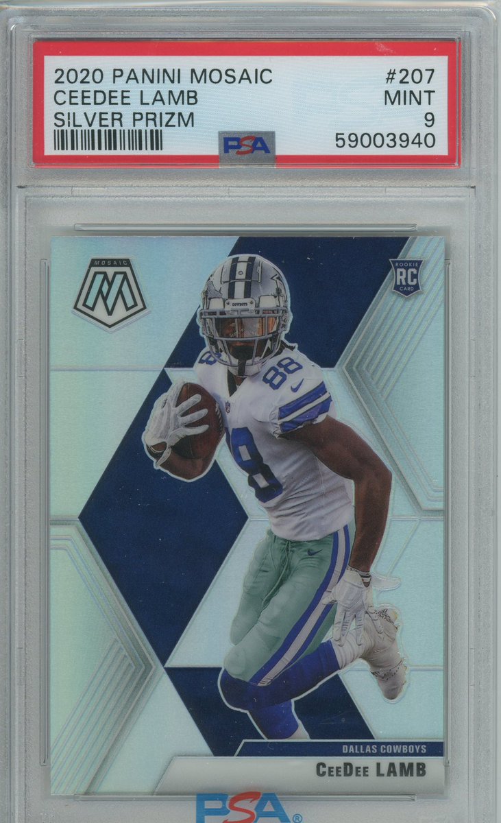 HitFactory__'s tweet image. Got a EPSON v600 scanner. Photos for eBay fixing to go crazy 😜😤🔥😮‍💨