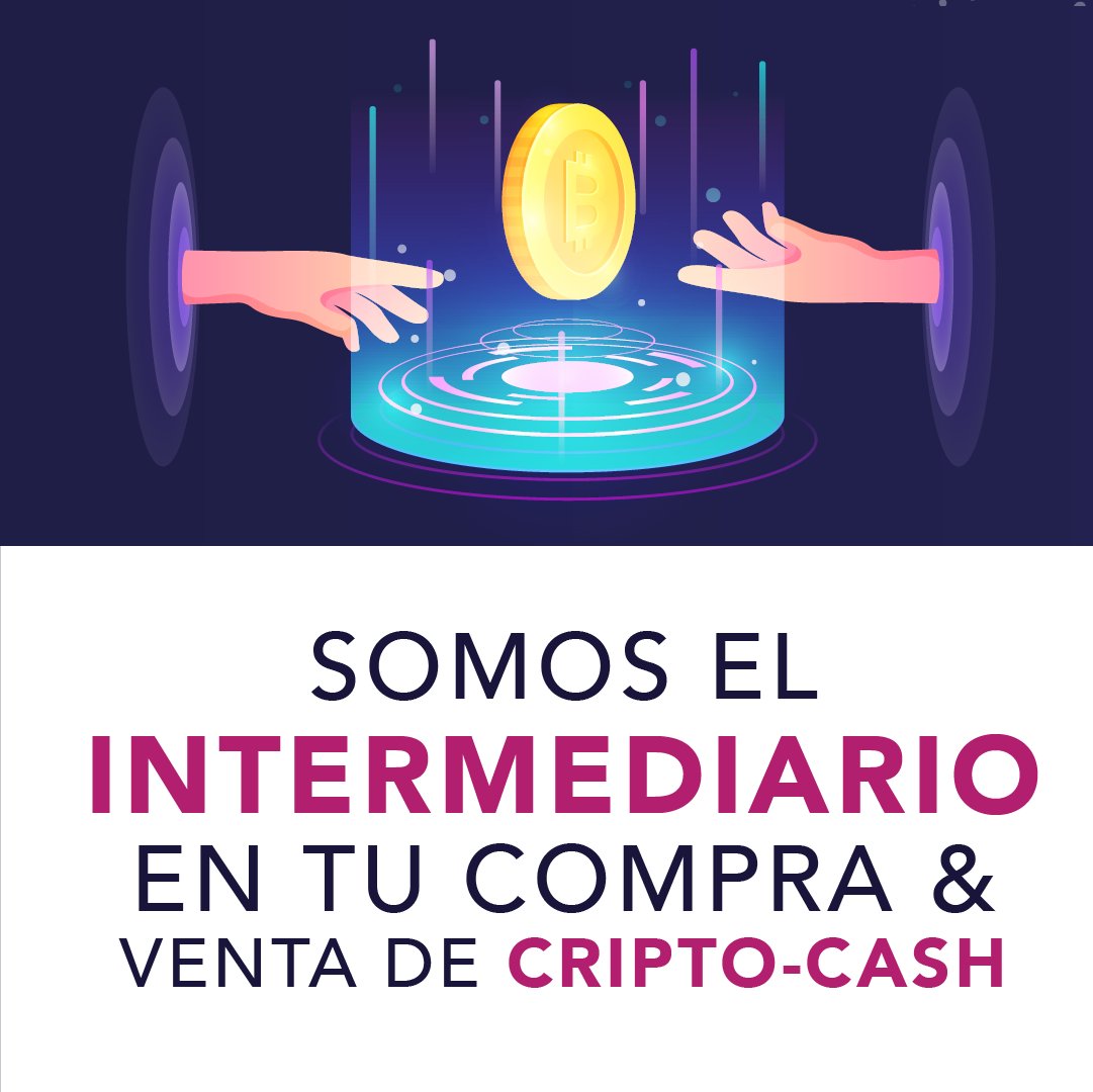 LibreCripto's tweet photo. Sin limitaciones ni condiciones.
En #CriptoLibre vos podes comprar y vender #Criptos directamente con otros usuarios.
Sin KYC ni trámites dificiles, rápido, fácil y 100% online.
Empezá hoy con Bitcoin, USDT, Dai &amp; nuARS en nuestro P2P. ¡Link en la Bio! https://t.co/515ZT2fUzl