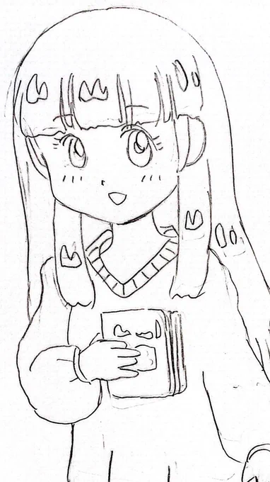 朝ですよー 