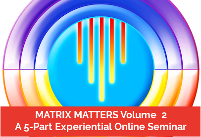 MatrixOnTheRoad's tweet photo. BE A PART OF REJUVENATING MATRIX!
Learn more @ https://t.co/Rks3pk3Zf1 #RichardBartlett #EnergyHealing #GroupHealing #MatrixEnergetics https://t.co/Th9bOekEX3