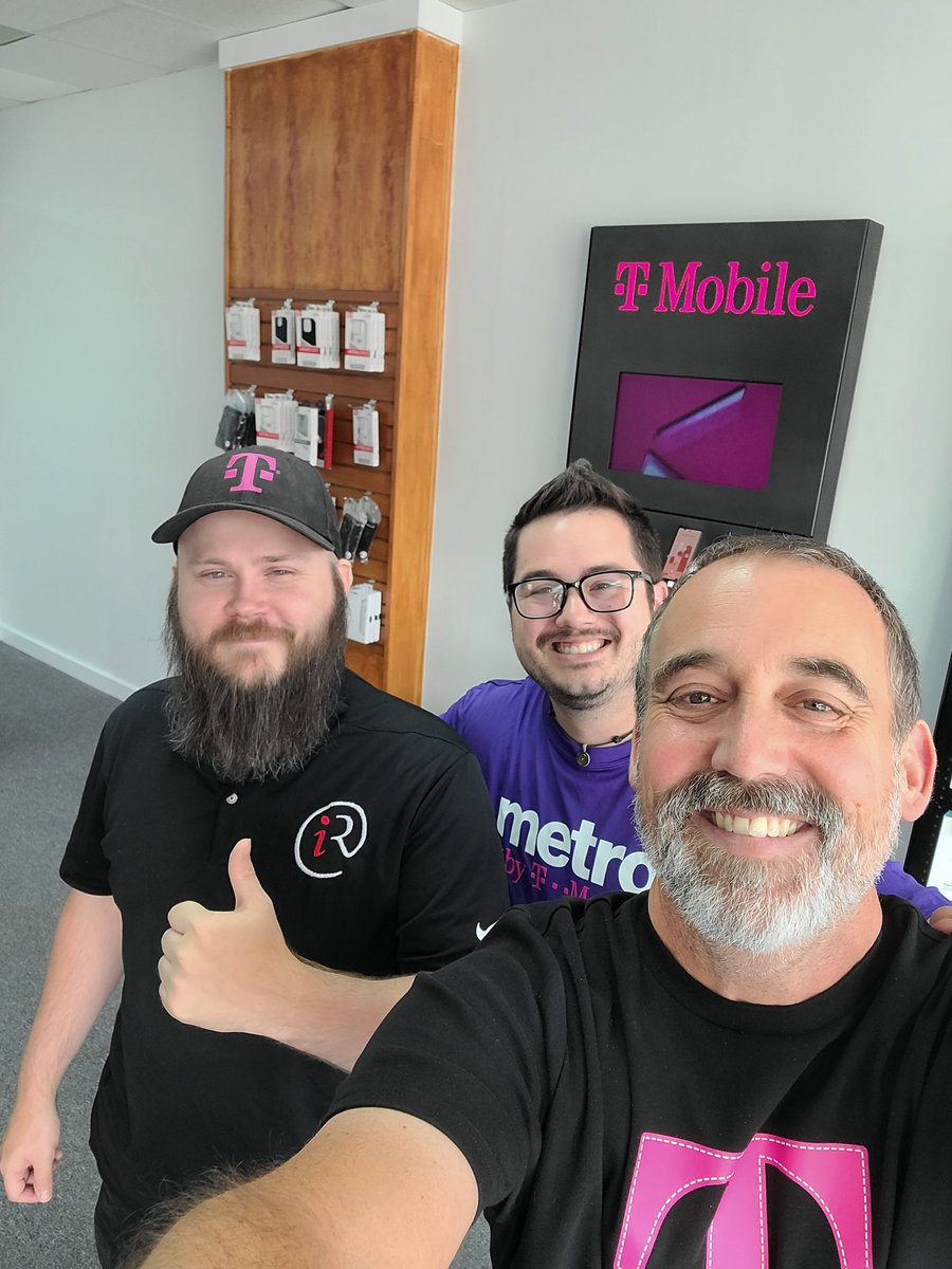 Please join me in celebrating this Amazing Leader <a href="/brettpearson/">Brett Pearson</a>. 2day he graduated from  The Purple Academy &amp; received the coveted Purple Shirt. We make Development FuN in Northwest Alabama! <a href="/dbellis78/">Daphne Ellis-Floyd</a> <a href="/MeaganKEdwards/">Meagan Edwards</a> <a href="/emilynellf/">Emily Fyne</a>