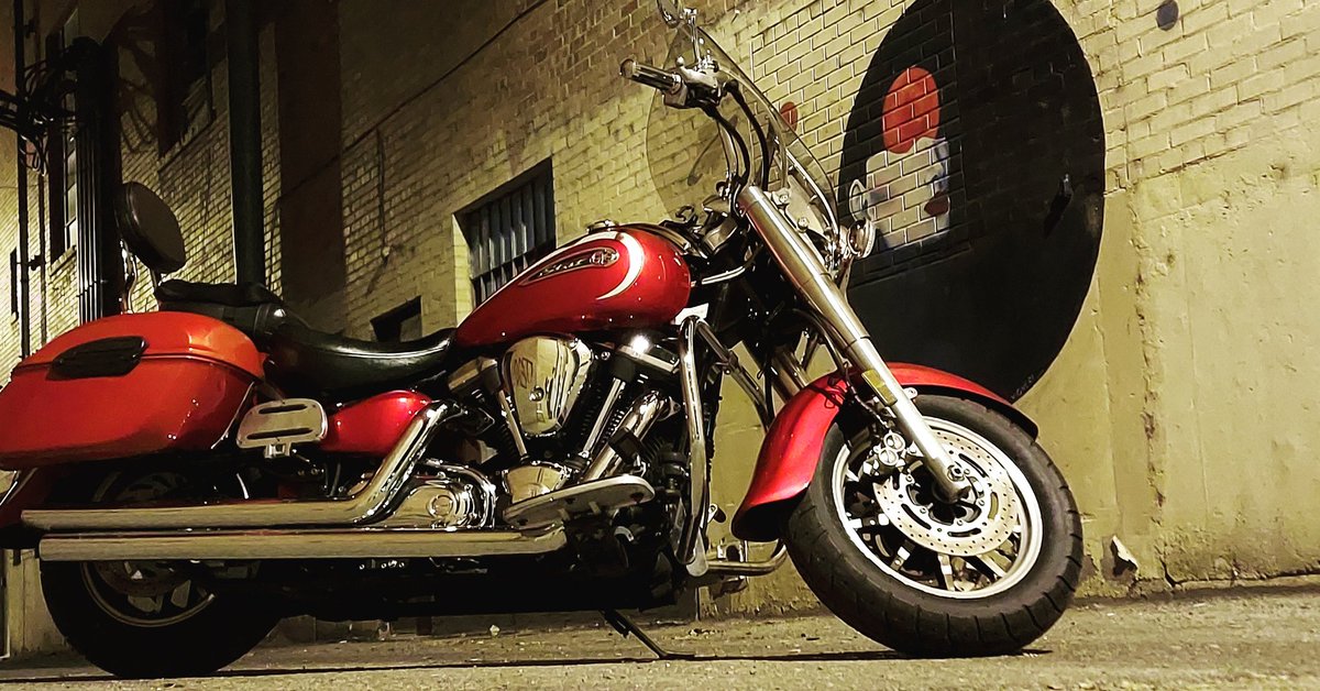 307backroadbik1's tweet photo. Me, and this big red beauty are for hire! Commercials, Documentaries, TV shows, movies, low budget, doesn't matter. Use us, we're ready.
This is my not very formal casting pitch! 
@JanetteHodds @HeatherBCasting @ltd_nina @pearsoncasting hey, it's always worth a shot! https://t.co/HTDeOTWK86