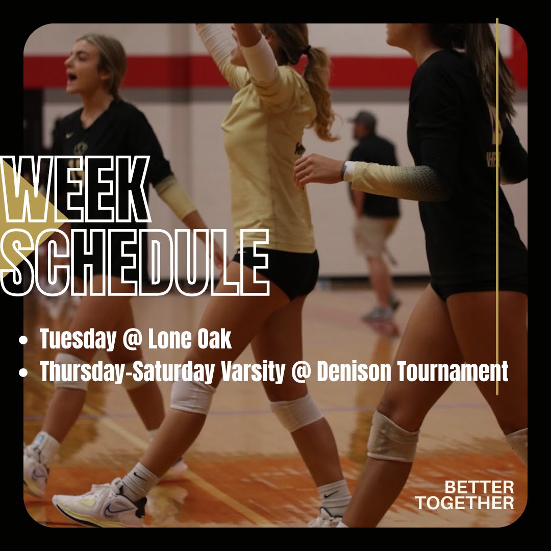 Whitewright VB tweet media