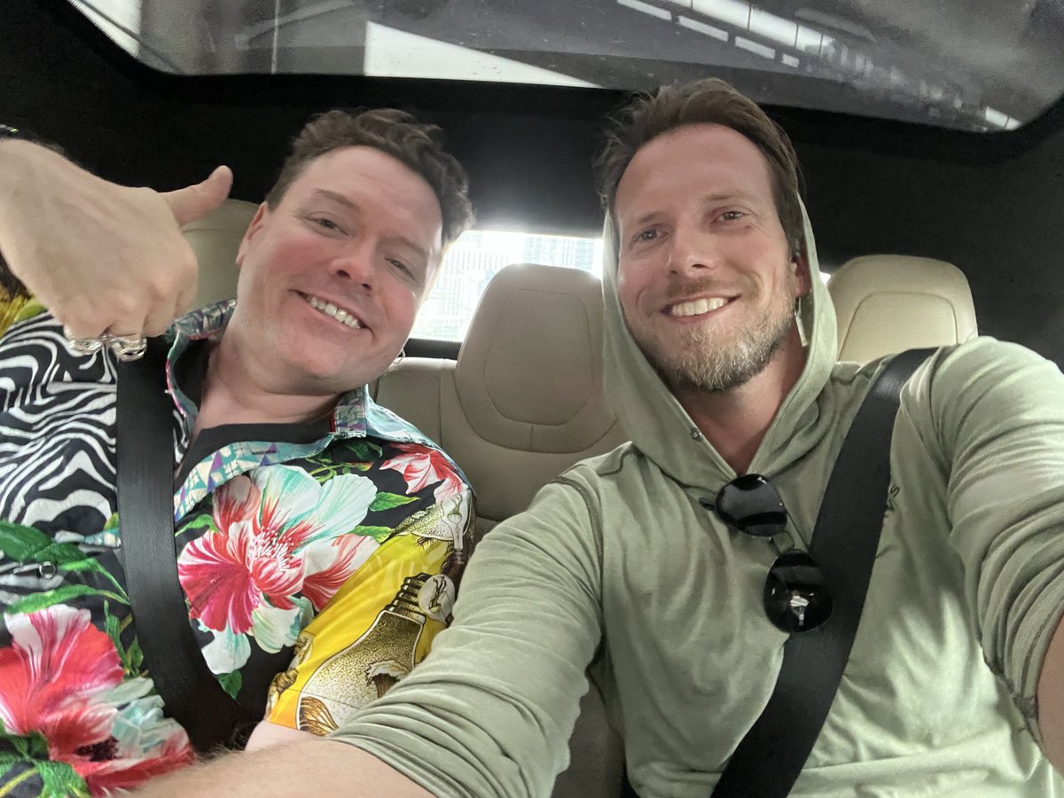 Yoon.Andersen tweet media