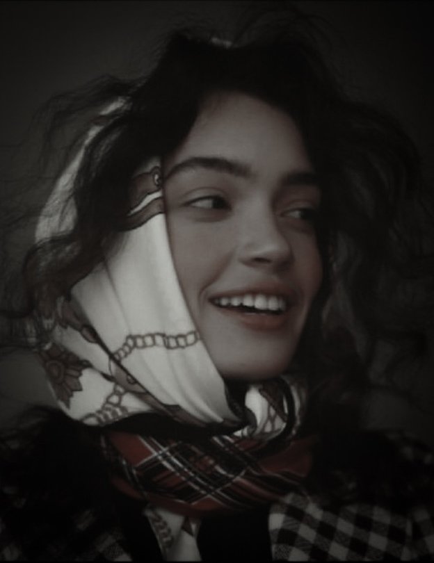 harpyOfvenom's tweet photo. ㅤㅤ
ᅠᅠ    ㅤㅤ
ᅠᅠ    ㅤㅤ
ᅠᅠ    𝐇𝐀𝐕𝐄 𝐘𝐎𝐔 𝐒𝐄𝐄𝐍
               𝐓𝐇𝐈𝐒 𝐖𝐈𝐓𝐂𝐇.

➣ Carmen Ibáñez.
➣ 16 años.
➣ Española.
➣ Estudiante de Beauxbatons.
➣ Para mas info dm. ㅤㅤ
ᅠᅠ    ㅤㅤ
ᅠᅠ https://t.co/FwQPSIQH7y