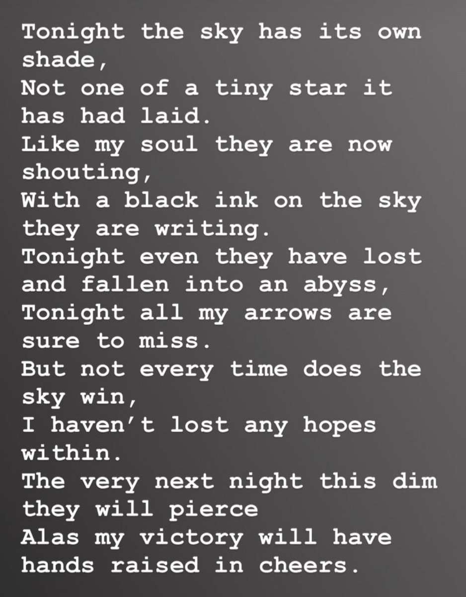 Mystic_marketer's tweet photo. @KDTrey5 Wrote this for you KD. I LOVE YA MAN, keep fighting and we stand by you. Don't matter what shit they say, you will quiet them down ik.
Wrote it for you bro, keep making us proud❤️ https://t.co/Sq1bPVhm9h