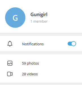 sana may mag subs sa telegram ko. Need lang talaga ng funds.  #alterpinay #alterph #nswfgirl https://t<a href="/tag/alterph"class="tags"><span>#alterph</span></a><a href="/tag/alterpinay"class="tags"><span>#alterpinay</span></a><a href="/tag/nswfgirl"class="tags"><span>#nswfgirl</span></a>
