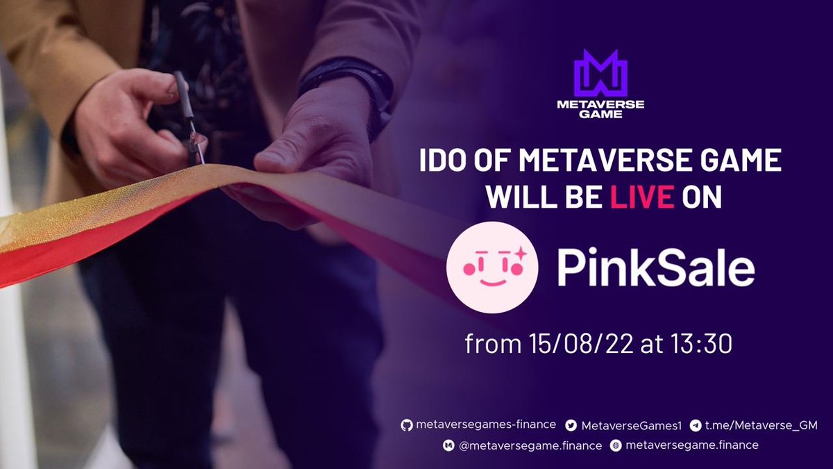 Metaverse_Games1 tweet media