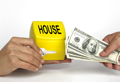 MatthewSwanson's tweet image. Consider making these upgrades if you are thinking about selling your home. #property #homeowner  cpix.me/a/150842873