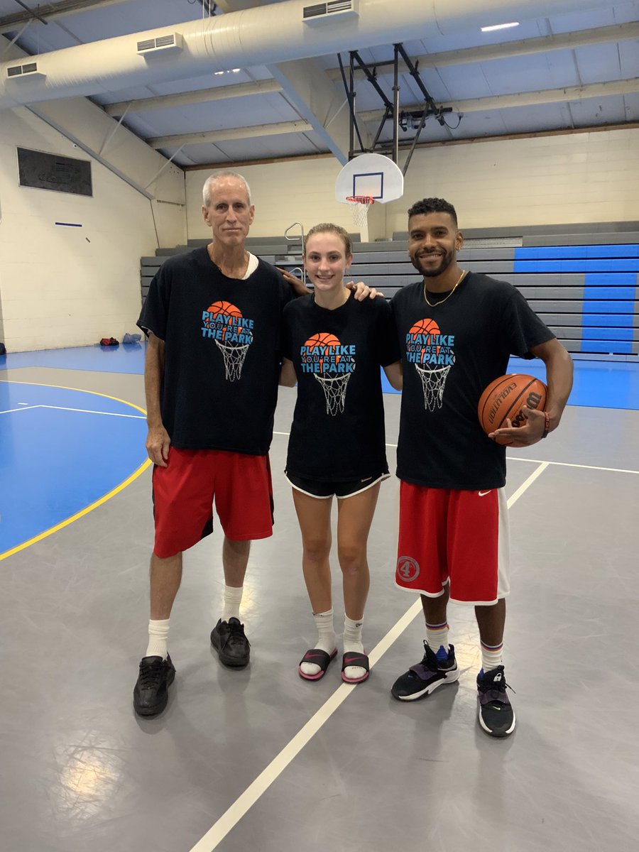 Coach Rich Leary tweet media