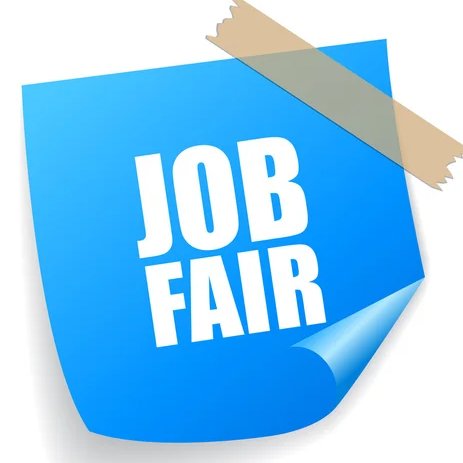 📣 Education Support Professionals, WE WANT YOU! We are seeking to hire for several classified positions in our district! Please click the link for information about an upcoming job fair on August 24! You won't want to miss this one! 
lebanon.k12.or.us/2022/08/15/job…