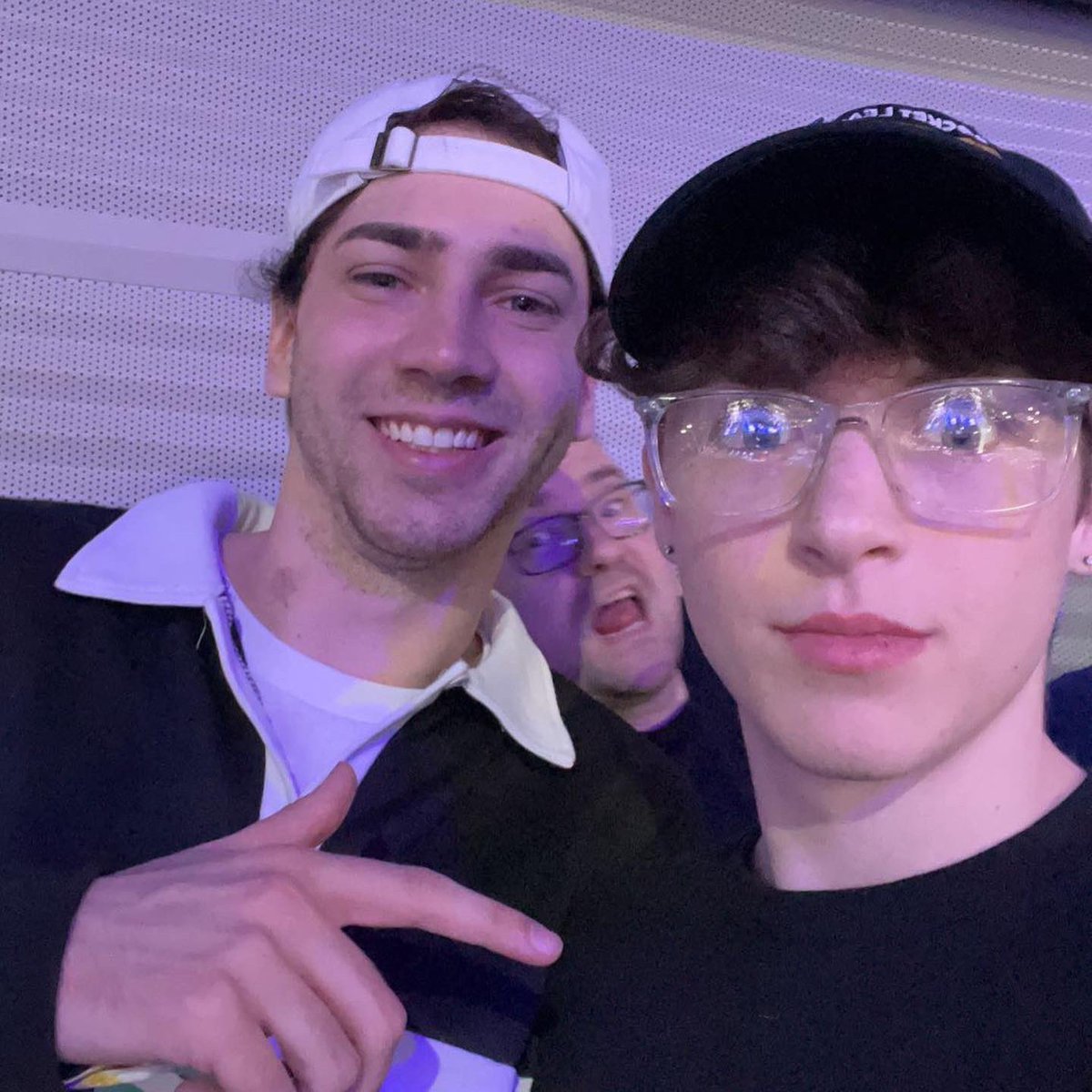 Orb1ttt_'s tweet photo. @AlphaKep Same bro w weekend https://t.co/LRndOptMfp