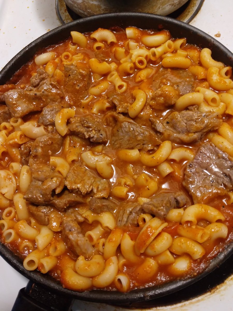 luvnmesumee's tweet photo. Food for your soul! https://t.co/O9DRg1cUx9