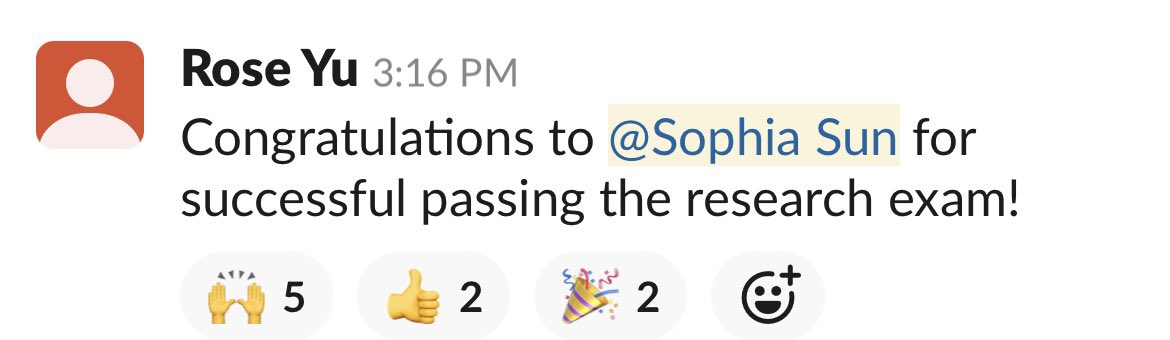 Sophia Sun tweet media