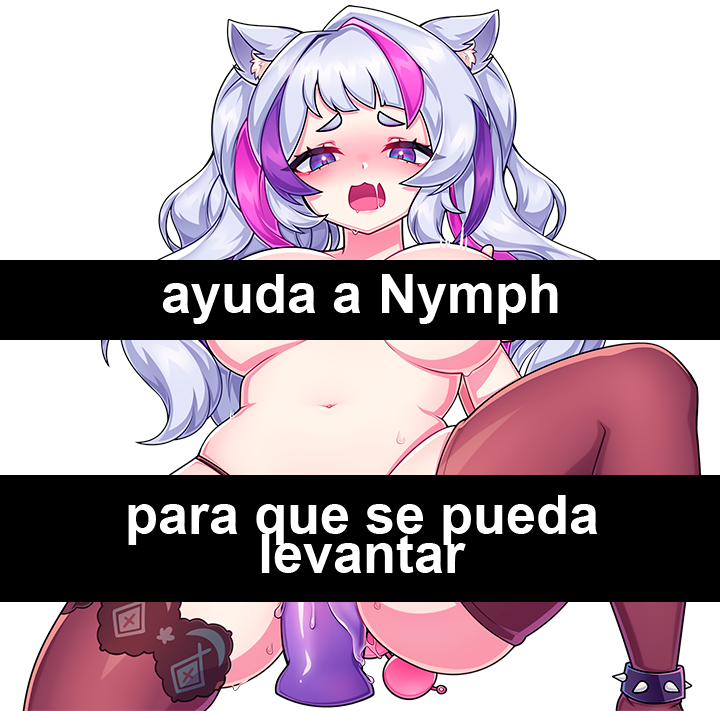 NymphaaeaVT's tweet photo. https://t.co/HQVmJD9BlD