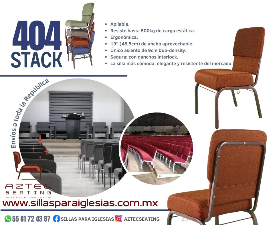 sillas para Iglesias (@SillasPara) / Twitter sillas para Iglesias (@SillasPara) / Twitter