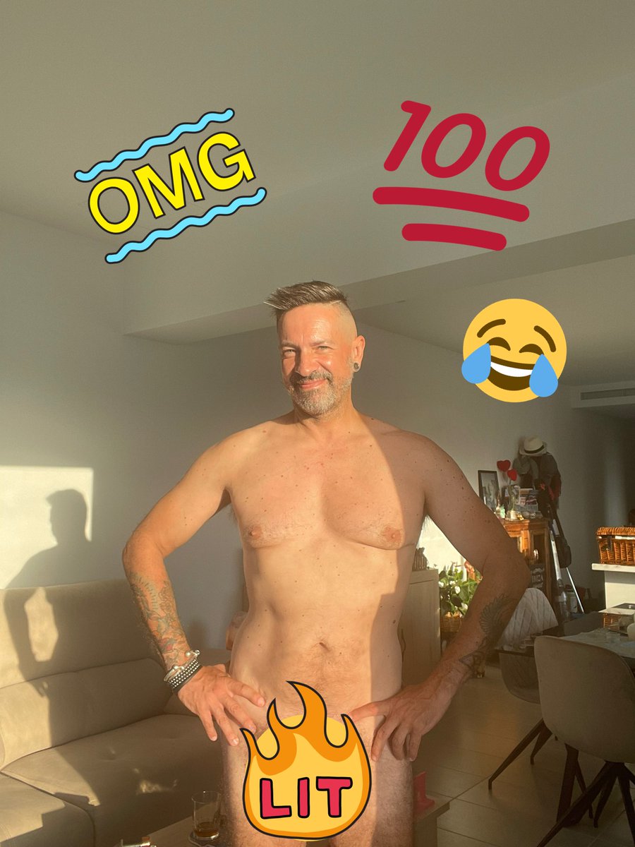 eme_erre_G's tweet photo. No la vio nadie primero ni bla bla bla, mostrando cacho, haciendo lo marrana y todas esas pavadas; cultivando cuerpo pero tb otras cosas #Marranada #marrana #tonteando #followme https://t.co/0Xu2U5ygEv