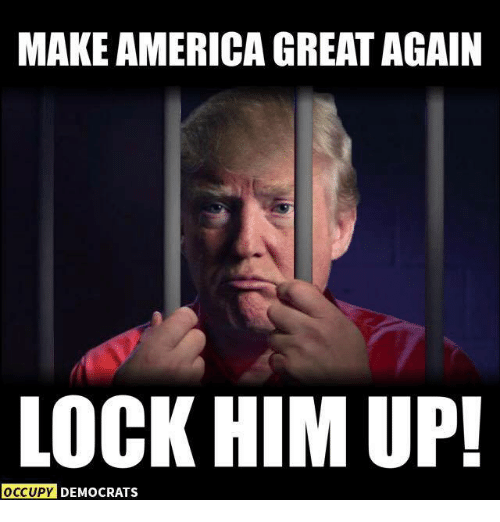 tRump is the leader of cowards and fools. #Trumpisgoingtoprison https://t.co/mmawW3IUHu<a href="/tag/trumpisgoingtoprison"class="tags">#Trumpisgoingtoprison</a>