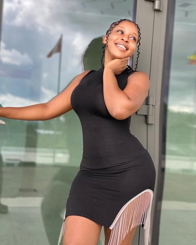 Mafiacomedygh1's tweet photo. #trending #viral #instagram #love #explore #photography #trend #memes #music #style #trendingnow #likes #reels #model #beautiful
#daybreak
#happyweekdays https://t.co/ZyDAth44VJ