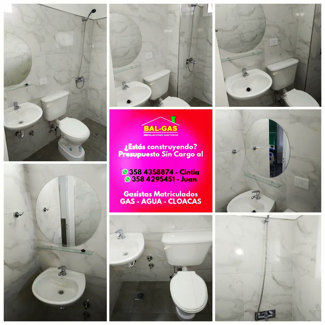 BALGAS77's tweet photo. COLOCACIÓN DE ARTEFACTOS SANITARIOS. Baños. 
Pedí tú presupuesto mano de obra sin cargo. https://t.co/tsUuOot0Qk
