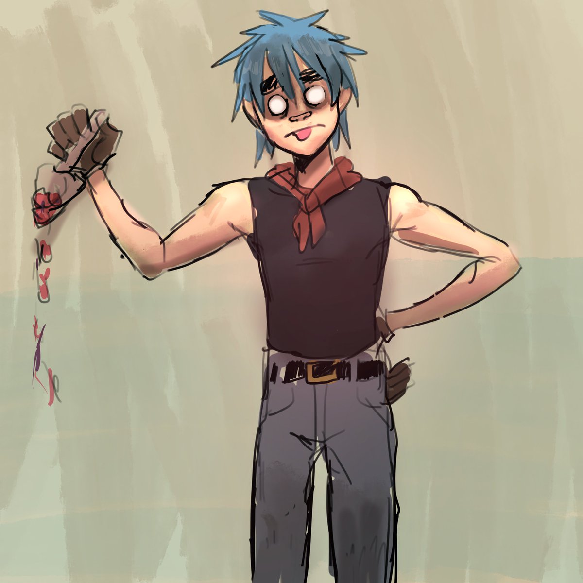 dorovalleydood1's tweet photo. chummy lad https://t.co/6GOjlJGtJO