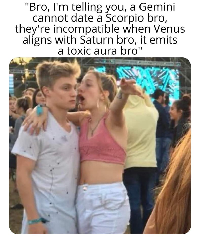 PruPru tweet media