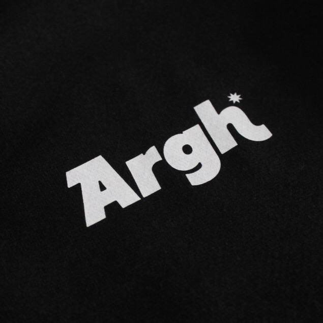 txtdarishoppe's tweet photo. crewneck

link https://t.co/rA07JLusf9 https://t.co/icd6CIBtxA