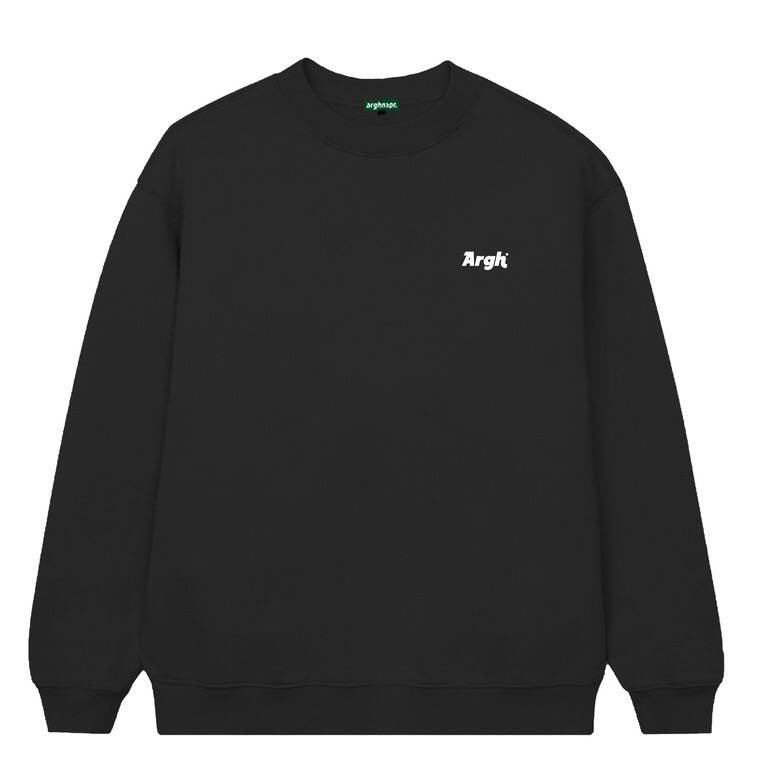 txtdarishoppe's tweet photo. crewneck

link https://t.co/rA07JLusf9 https://t.co/icd6CIBtxA
