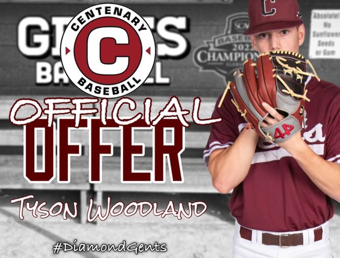 Tyson Woodland tweet media