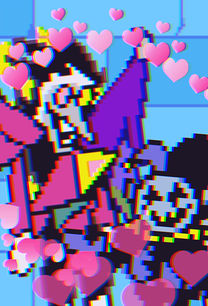 SamuelNaNet's tweet image. ENTÃ0 

AD1VINH4 QU3M T4 N4M0R4ND0