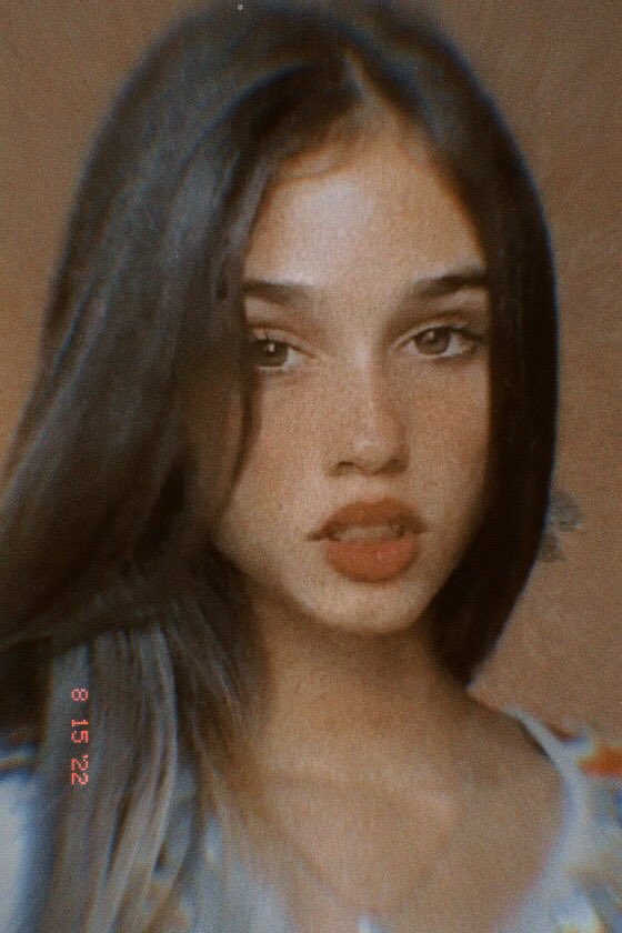 mariaferguezz's tweet photo. 😋 https://t.co/Gs5jty1z34