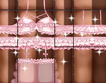 ﾟ𐦍༘⋆ tweet media