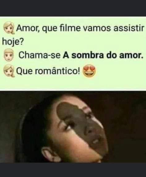 WandoKiste's tweet photo. #BoaNoite #SegueAe https://t.co/HI6I355CN0