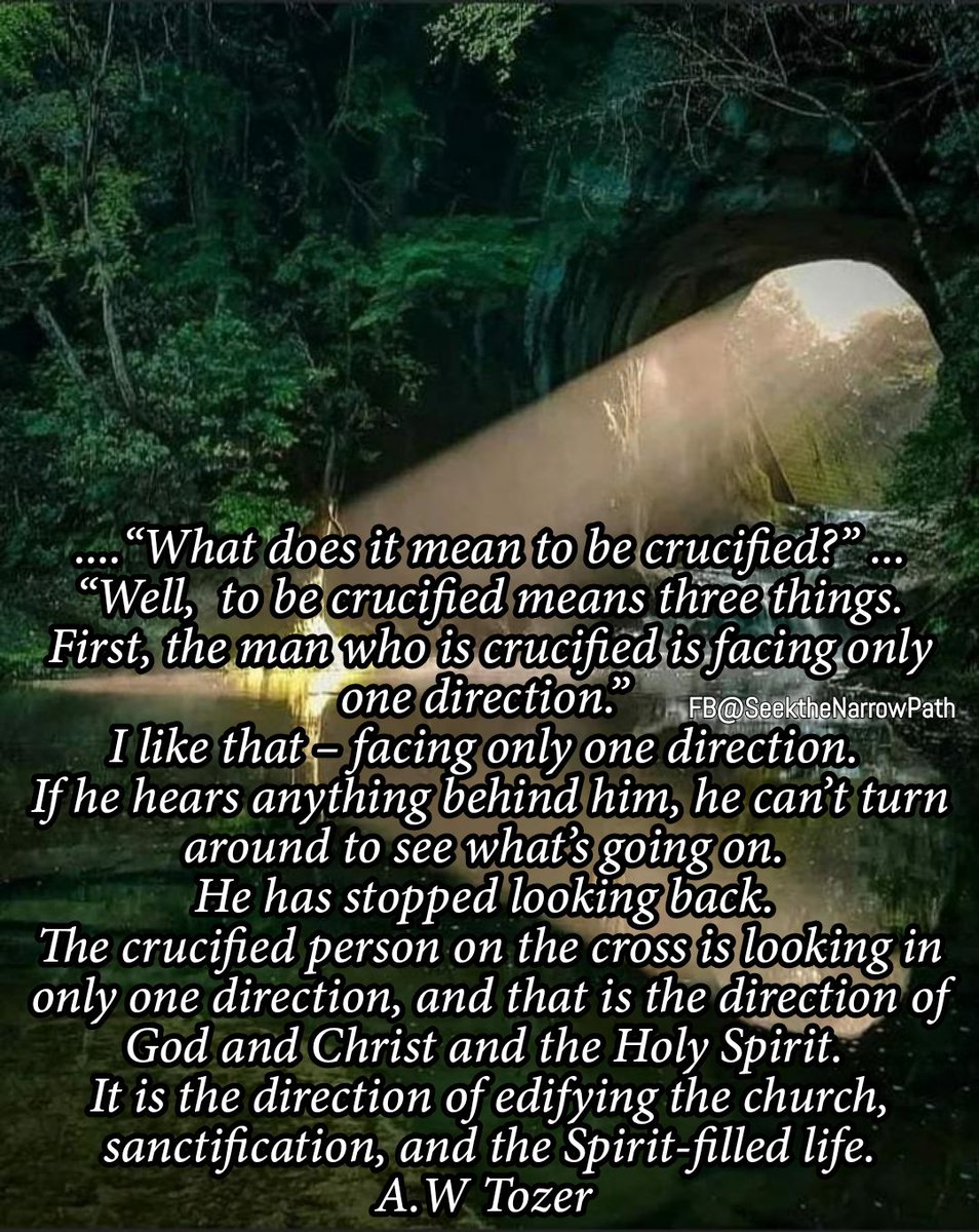 🙏♥️