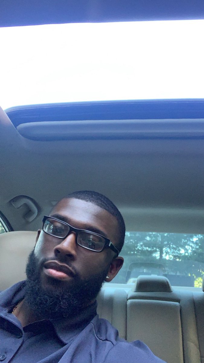 BIG MEL ♚ (@BIGMEL____) / Posts / X