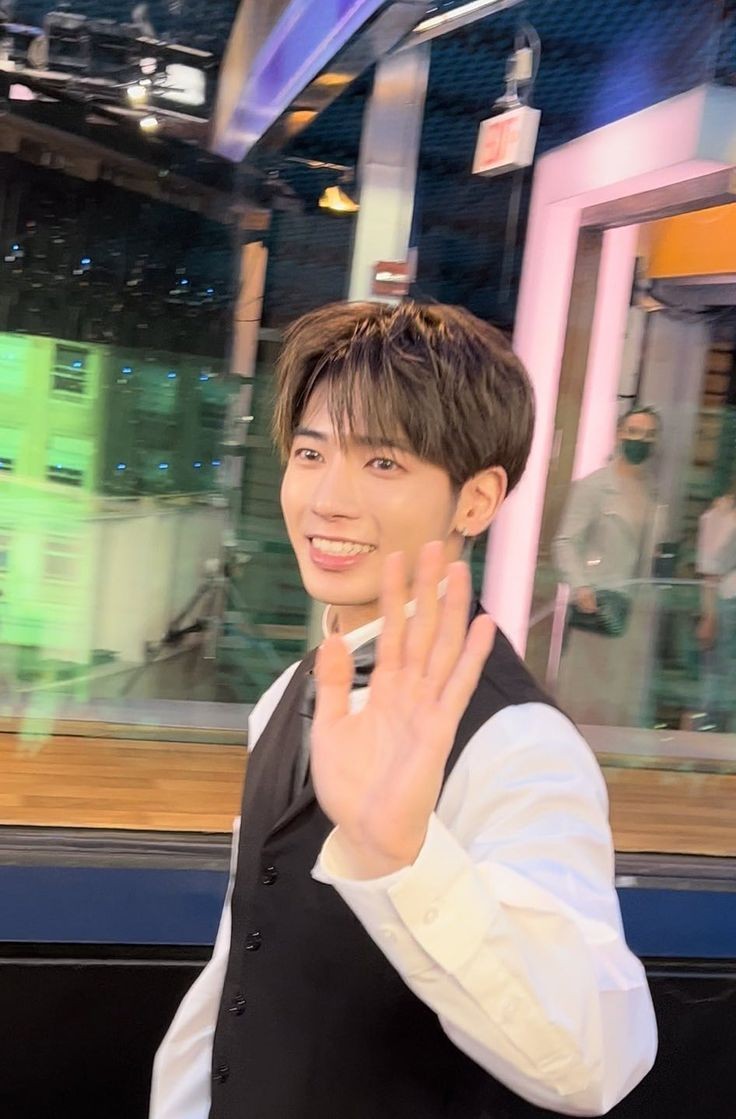 all of the city lights never shine as bright as your eyes