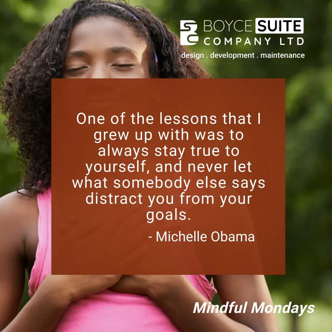 boycesuite's tweet photo. No distractions. 

#focus https://t.co/q7fMgertMn