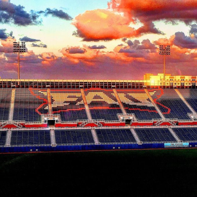 Myron Dillard tweet media