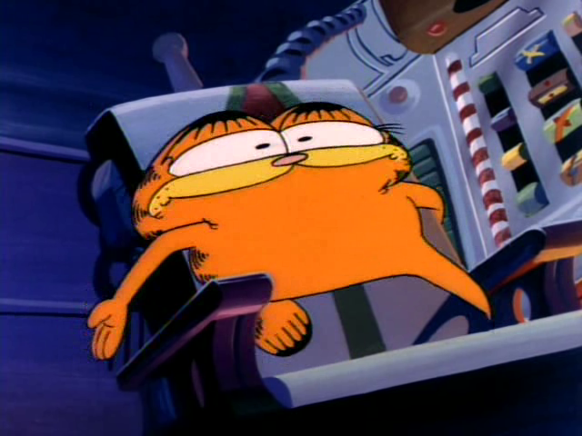 GarfieldScreens's tweet photo. https://t.co/mlcCcbirpj