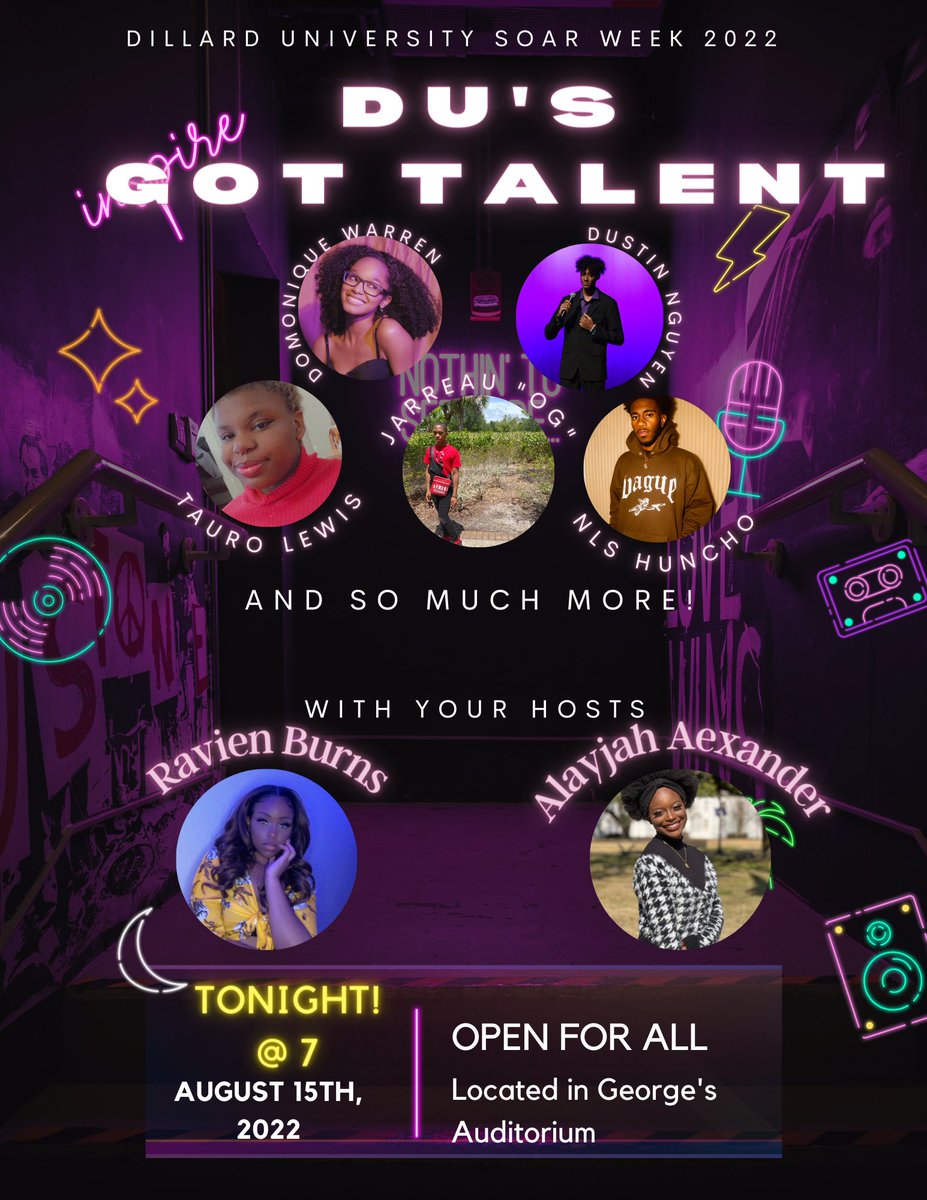 DatsSoRavien tweet media