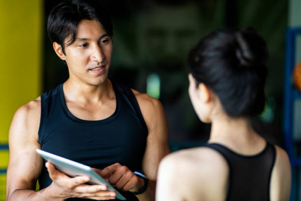 OnetoOneFitness's tweet photo. We always take pride in providing the best fitness services available. Visit our site to learn more about how we can help you. https://t.co/2EX5lJnZCj https://t.co/GXb0aFZrHJ