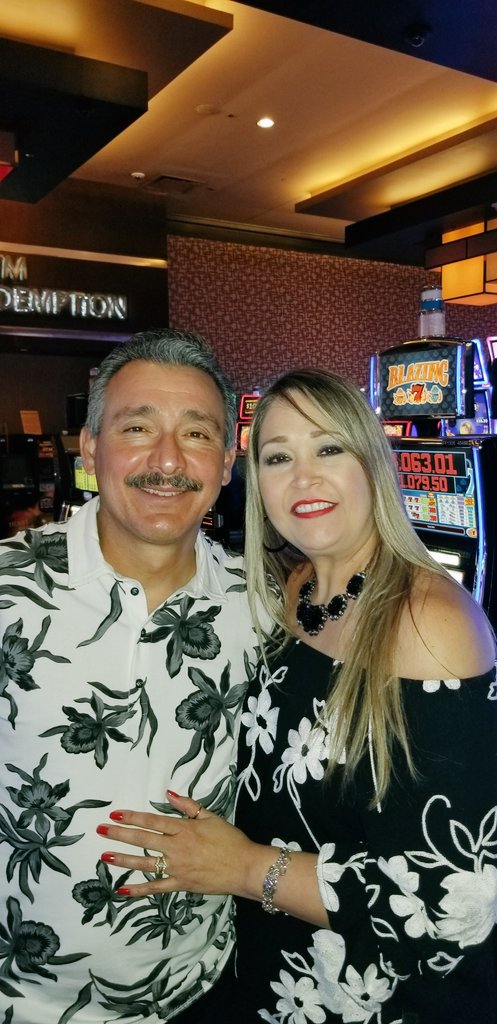 yheat2's tweet photo. Happy 30th Anniversary! Thanks for being an amazing husband and father to our boys. I love ❤️ you! https://t.co/yhaI4vvKdG