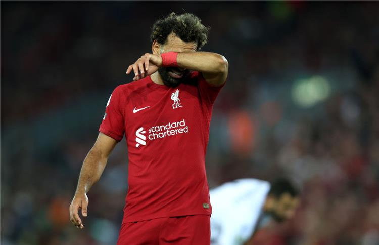 @Btolat's photo on ليفربول