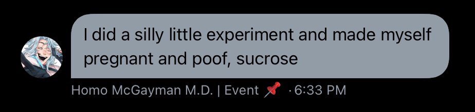 girp moments 👁 (@girpmoments) on Twitter photo 