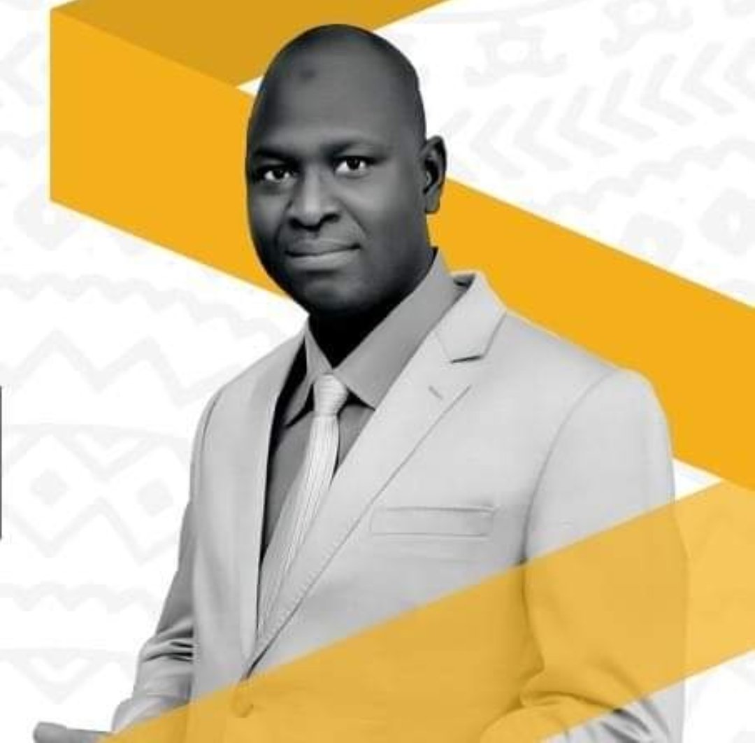 PMJSD22's tweet photo. #Mali
 Un nouveau parti politique a été créé au Mali, qui porte le nom (Parti malien pour la justice sociale et le développement) et est connu sous l'acronyme "PMJSD" dirigé par  l'entrepreneur et juriste conseiller auprès des plusieurs institutions M.Youssouf Diagouraga  . https://t.co/C8KSTQ81bE